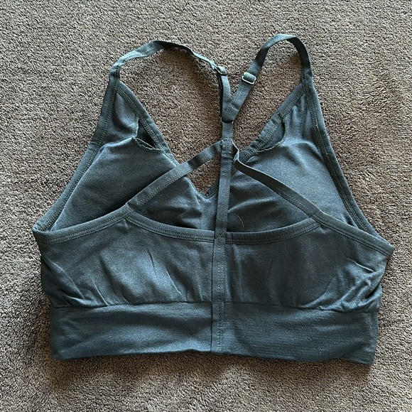 Sport bra - Picture 2 of 3